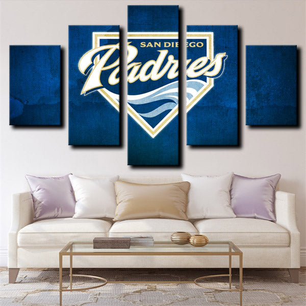 San Diego Padres