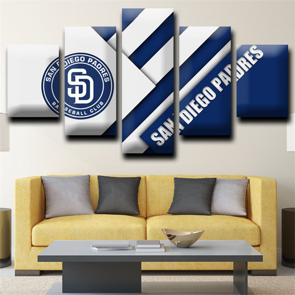 San Diego Padres
