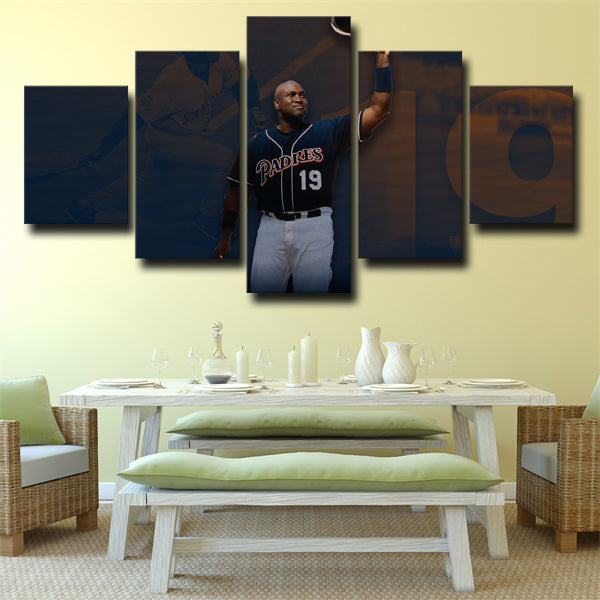 San Diego Padres