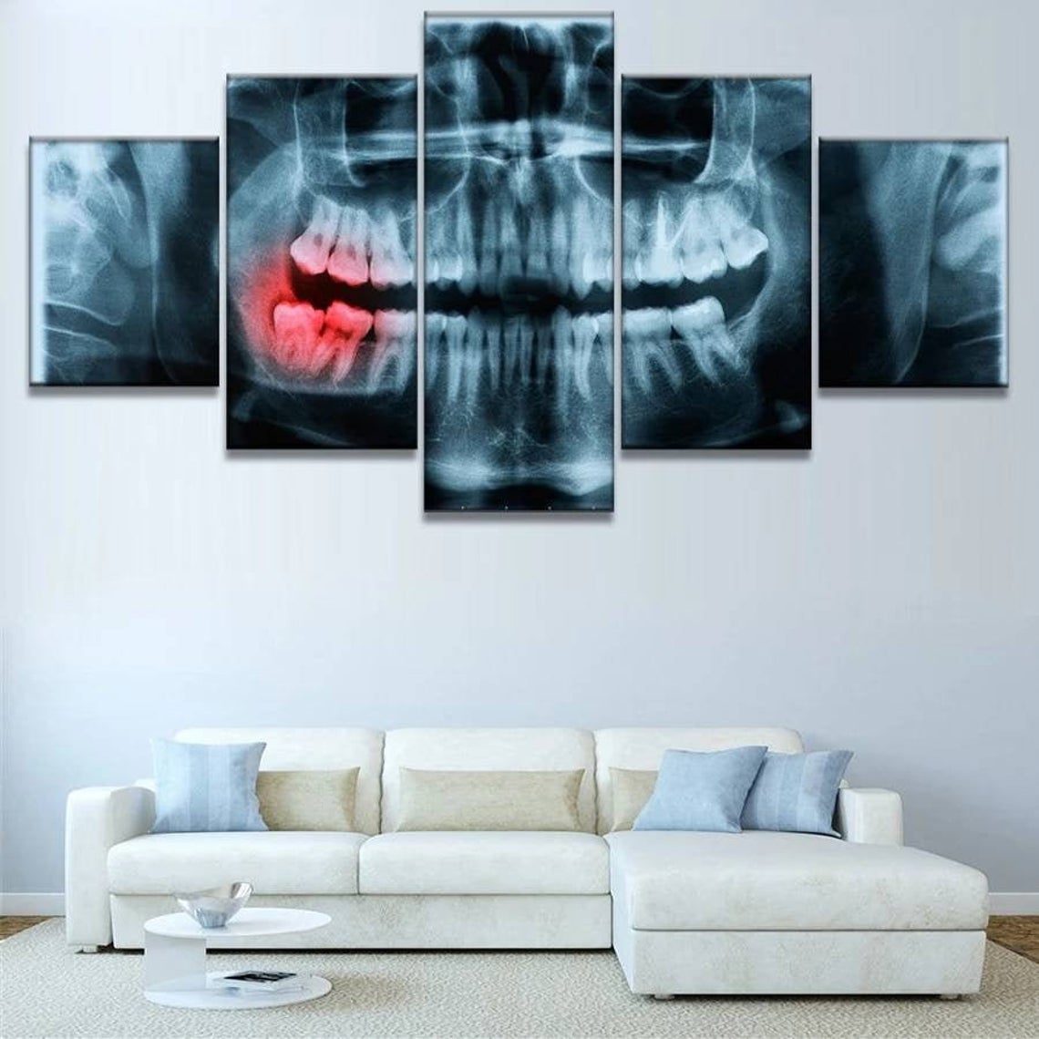 Canvas Wall Art Canvas Wall Art