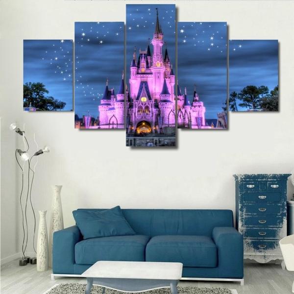 Christmas Xmas Holiday Cheer 15 – Christmas Canvas Wall Art