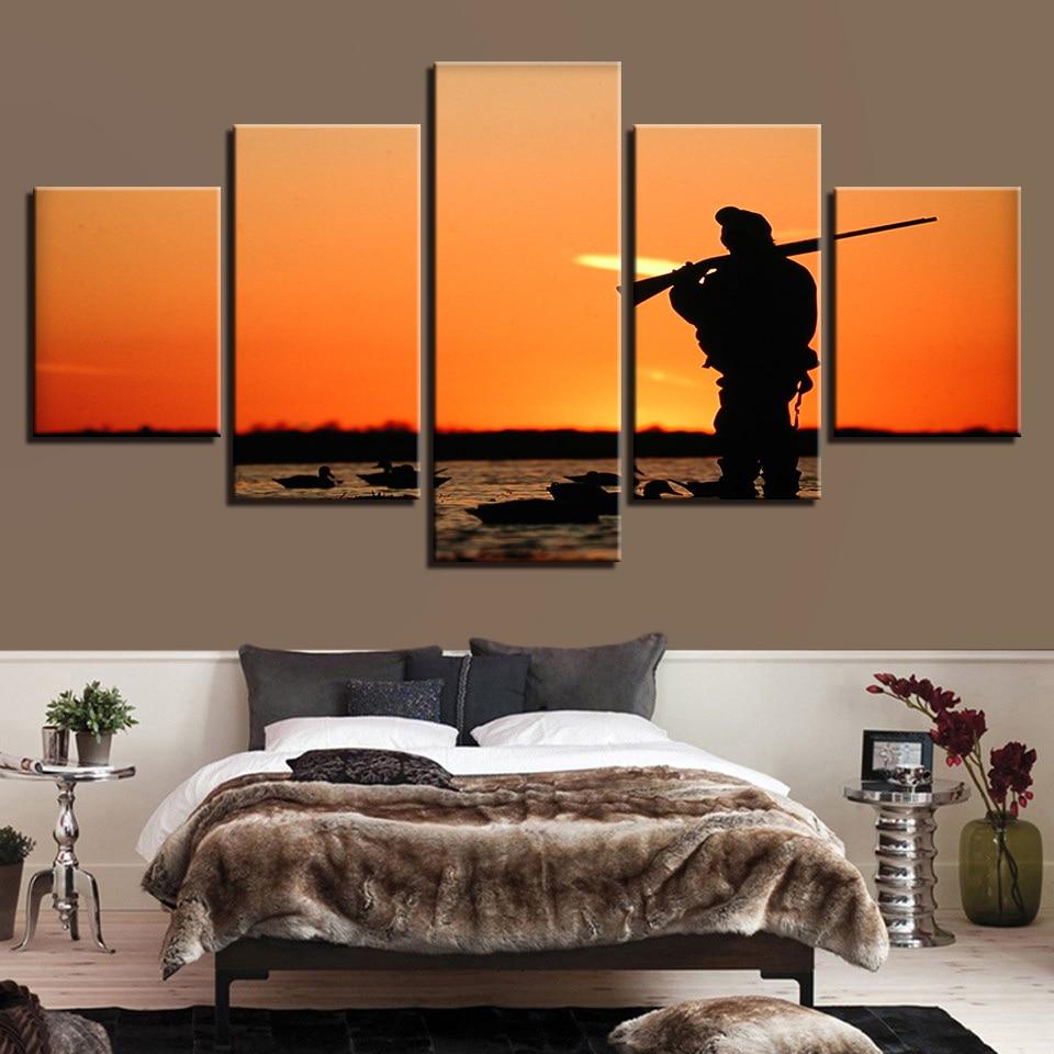 Sea 4 – Ocean Canvas Wall Art